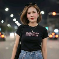 บ่มีแฟนกะ