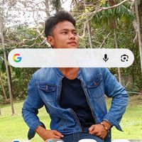kaungthit77