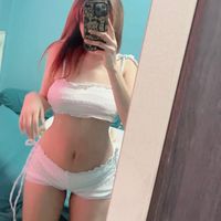 gbow_gbow