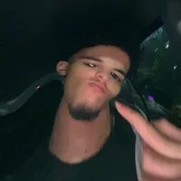 original sound - its.shvdy