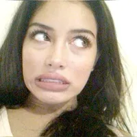 original sound - krissssstineeeee