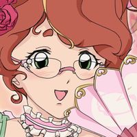 dont forget that I always check my sound