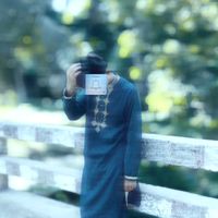 .rifat.0.1