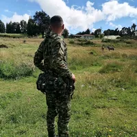 original sound - andres_r364