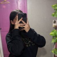 _dianochkaaa_2021