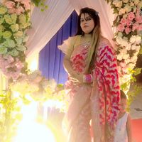 angelkajol613