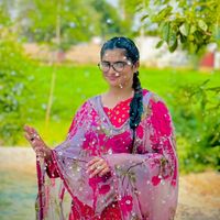 heer4351