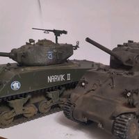 оригинальный звук