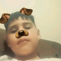 heitorsilvasoares0