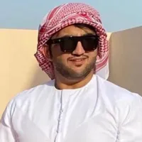 original sound - atiqnoorm