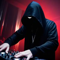 sonido original - HCasius