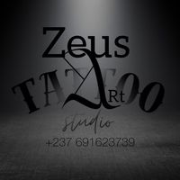 zeus_art_tattoo