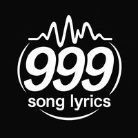 オリジナル楽曲 - 洋楽紹介🎧