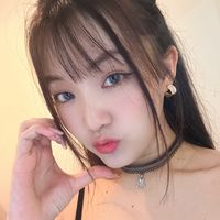 mimainmain26