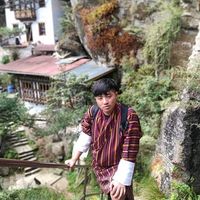 chogyeel12