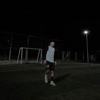 arturo_fc7