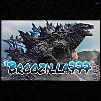 broozilla777