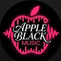 apple.black.music