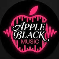 original sound - apple.black.music