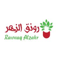 rawnaqflowers