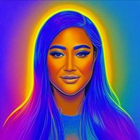 faithvivianemalae