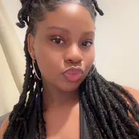 original sound - daniella_claude