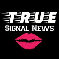 true.signal.news