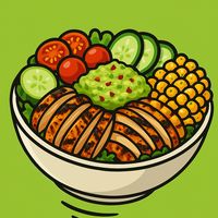 diabetessinazucar