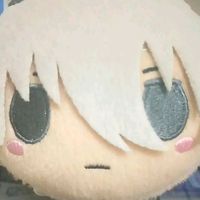 meent_ra07