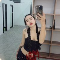 เสียงต้นฉบับ - ນິດ.ເອງນາຈ໊າ 🧊🍅🥒