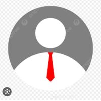 original sound - 😎😎😎