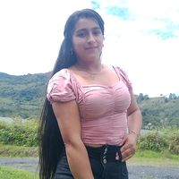 yeimitha01