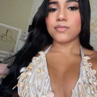 isadora.nunex