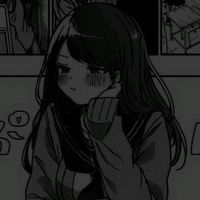 оригинальный звук - 🍀~Ӄթนगҿթ~🍀