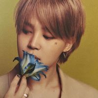 jimin.bts.7