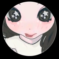 original sound - itsme_marga67