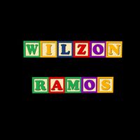 wilzzzonramosdossantosr0