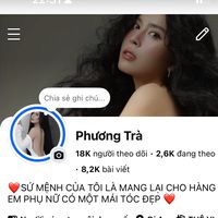 nhạc nền - TUỆ VI INFINITY. Nick 1