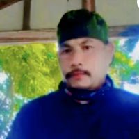 user631266299