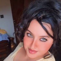 shamss_roubi