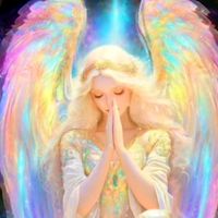 sanacionangelical