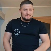 n.i.k.niko