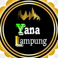 suara asli - 🌹YANA LAMPUNG🌹