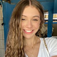 sarinhaaaaa__