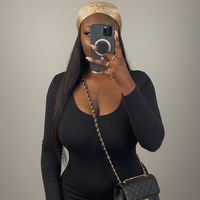 nana_adwoa011