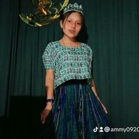 aura.can7