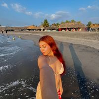 key_castrooo