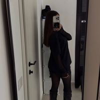 sarai_roe1