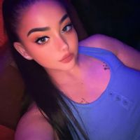 marigonahalilig0