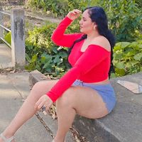 sirenita_1235
